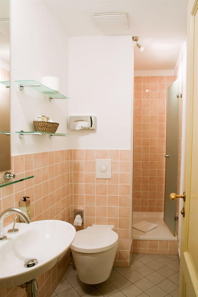 Hotel Sorgenfrei & Restaurant Atelier Sanssouci Radebeul