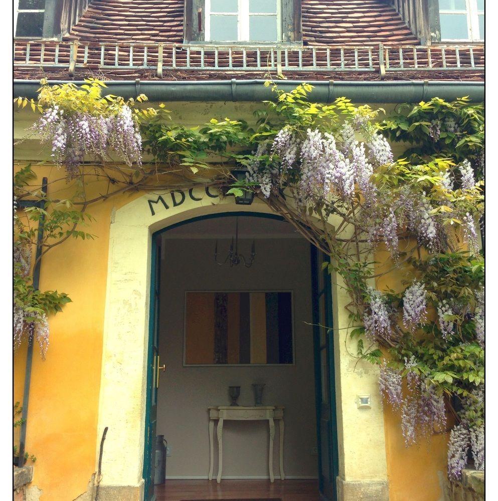 Sorgenfrei & Restaurant Atelier Sanssouci 4*
