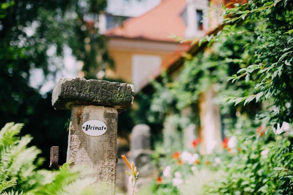 Sorgenfrei & Restaurant Atelier Sanssouci Hotel 4*