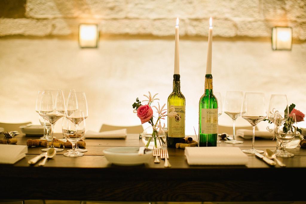 Hotel Sorgenfrei & Restaurant Atelier Sanssouci