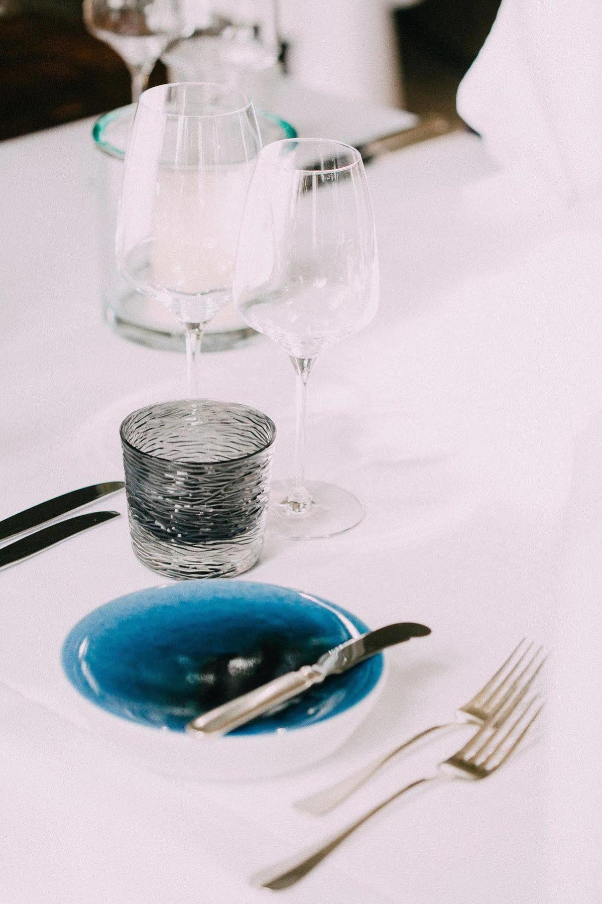 Sorgenfrei & Restaurant Atelier Sanssouci Hotel 4*