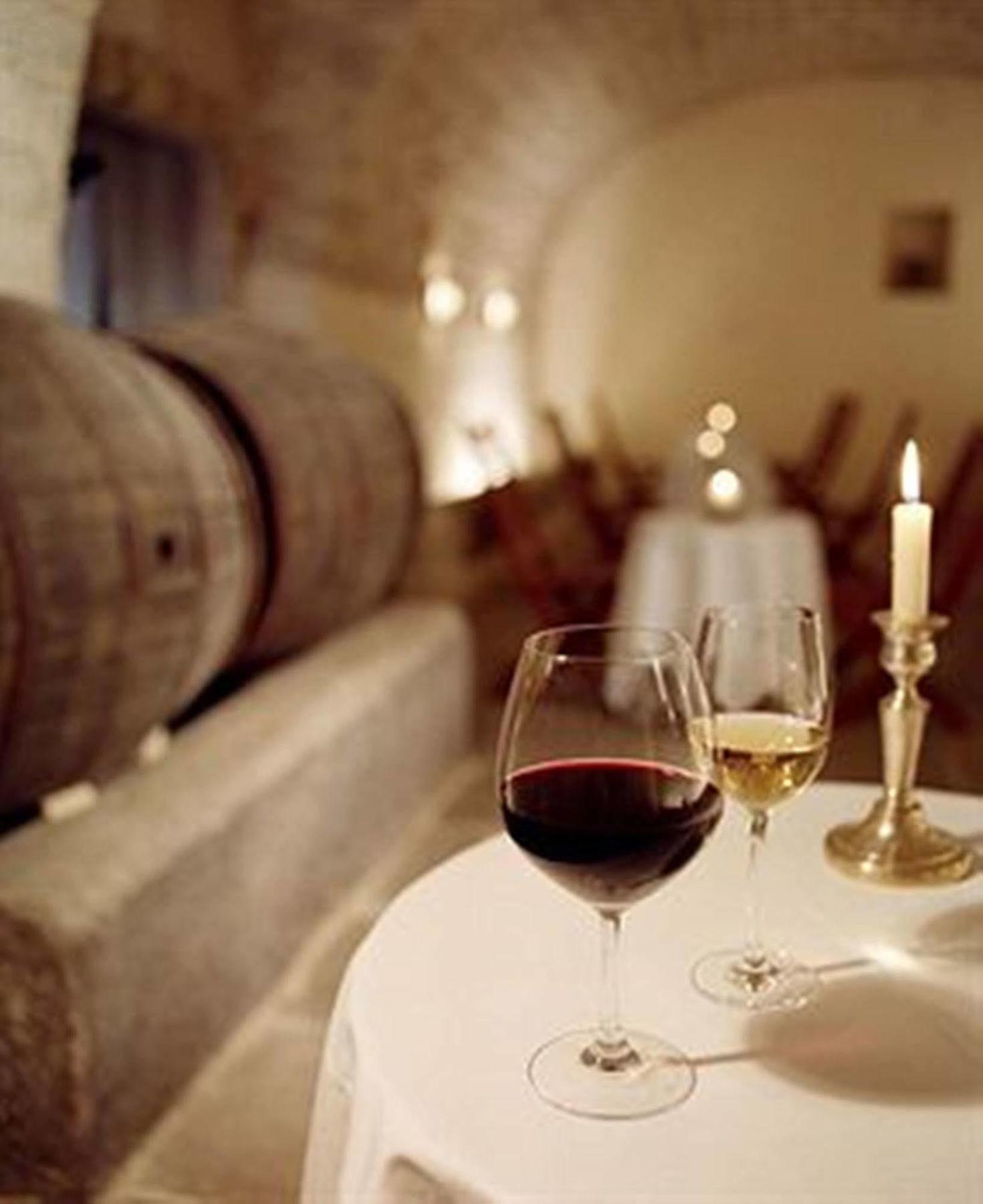 Sorgenfrei & Restaurant Atelier Sanssouci Hotel 4*